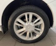 Lada (ВАЗ) Vesta I Красноярск  - изображение 26
