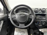 Lada (ВАЗ) Granta I Альметьевск  - изображение 29