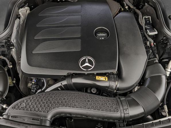 Mercedes-Benz E-Класс V (W213 S213 C238) с пробегом 2019 года, цена 3 900 000 рублей, 99783 км, купе, Автокод Объявления