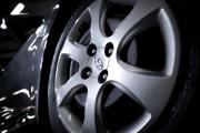 Hyundai Solaris I Рестайлинг Тюмень  - изображение 35