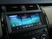 Land Rover Discovery V Москва  - изображение 40