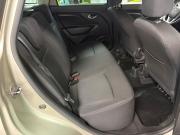 Lada (ВАЗ) XRAY I Киров  - изображение 31