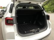 Chery Tiggo 4 Pro I Екатеринбург  - изображение 51