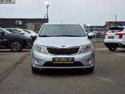 Kia Rio III Вологда  - изображение 37