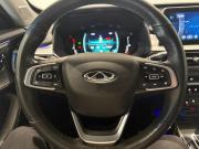 Chery Tiggo 7 Pro I Самара  - изображение 28
