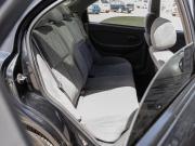 Kia Spectra I Рестайлинг 2 Краснодар  - изображение 26