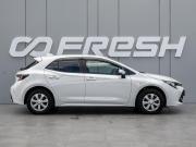 Toyota Corolla XII (E210) Краснодар  - изображение 24