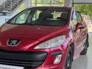 Peugeot 308 I Новосибирск  - изображение 21