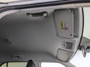 Hyundai Creta II Москва  - изображение 50