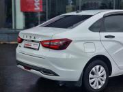 Lada (ВАЗ) Vesta I Рестайлинг (NG) Архангельск  - изображение 25
