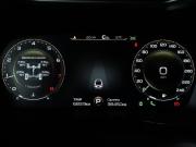 Geely Tugella I Рестайлинг Москва  - изображение 41