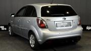 Kia Rio II Рестайлинг Смоленск  - изображение 27