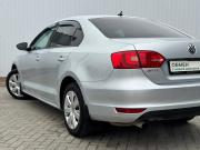 Volkswagen Jetta VI Ростов-на-Дону  - изображение 28