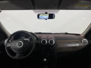 Lada (ВАЗ) Largus I Воронеж  - изображение 33