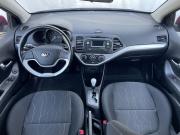 Kia Picanto II Москва  - изображение 32