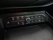 Haval F7 I Альметьевск  - изображение 53