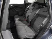 Ford Kuga II Ростов-на-Дону  - изображение 25