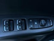 Kia Sportage IV Калуга  - изображение 30