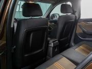 BMW X1 I (E84) Воронеж  - изображение 27