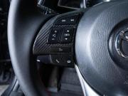 Mazda 3 III (BM) Ставрополь  - изображение 40