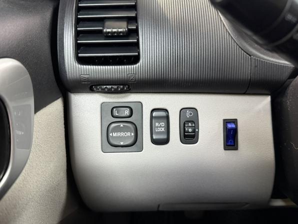 Mitsubishi Pajero Sport II с пробегом 2010 года, цена 1 400 000 рублей, 250000 км, внедорожник, Автокод Объявления