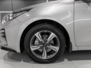 Kia Cerato IV Москва  - изображение 44