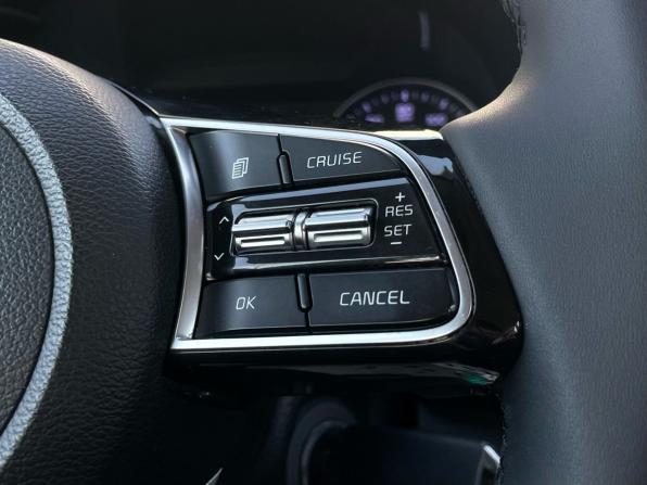 Kia Forte III с пробегом 2019 года, цена 1 475 000 рублей, 93000 км, седан, Автокод Объявления