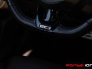 Kia Stinger I Москва  - изображение 58