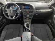 Brilliance V5 I Нижний Новгород  - изображение 32