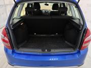 Lada (ВАЗ) Granta I Рестайлинг Пермь  - изображение 25