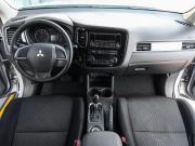 Mitsubishi Outlander III Москва  - изображение 28