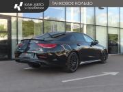 Mercedes-Benz CLS III (C257) Казань  - изображение 18