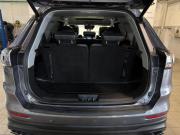 Chery Tiggo 8 Pro Max I Санкт-Петербург  - изображение 37
