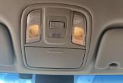 Kia Sportage IV Красноярск  - изображение 47