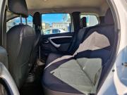 Nissan Terrano III (D10) Нижний Новгород  - изображение 21