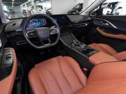 Omoda C5 I Москва  - изображение 35