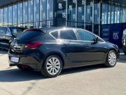 Opel Astra J Краснодар  - изображение 28