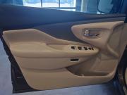 Nissan Murano III (Z52) Новокузнецк  - изображение 43