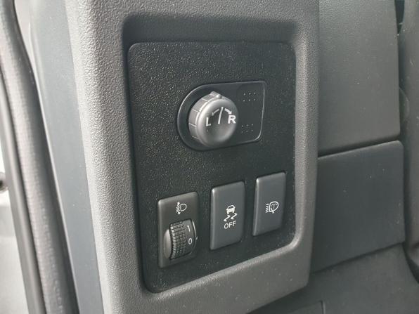 Nissan Qashqai I Рестайлинг с пробегом 2012 года, цена 870 000 рублей, 108160 км, внедорожник, Автокод Объявления