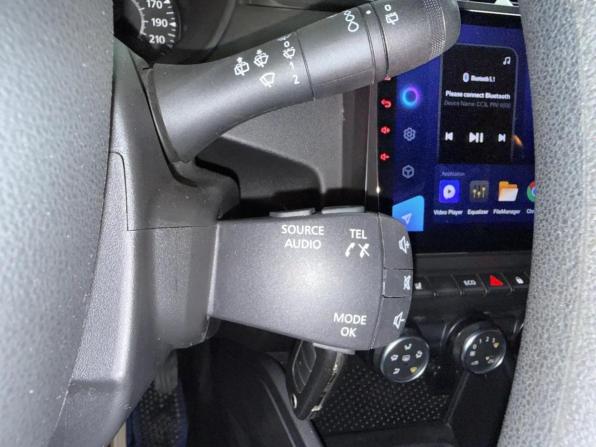 Renault Duster II с пробегом 2021 года, цена 1 550 000 рублей, 60784 км, внедорожник, Автокод Объявления