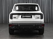 Haval Dargo Ставрополь  - изображение 27