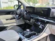 Kia Carnival IV Санкт-Петербург  - изображение 62