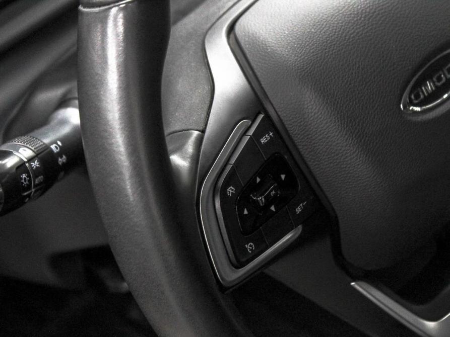 Omoda S5 Ростов-на-Дону  - изображение 27