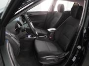 Hyundai Creta I Рестайлинг Воронеж  - изображение 27
