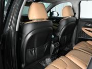 Hyundai Santa Fe IV Рестайлинг Ростов-на-Дону  - изображение 38