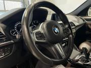 BMW X4 II (G02) Москва  - изображение 34