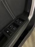 Geely Emgrand X7 I Рестайлинг 2 Воронеж  - изображение 45