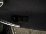 Nissan Primera III (P12) Волгоград  - изображение 58