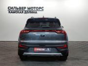 Москвич 3 Пермь  - изображение 32