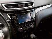 Nissan X-Trail III Рестайлинг Екатеринбург  - изображение 31